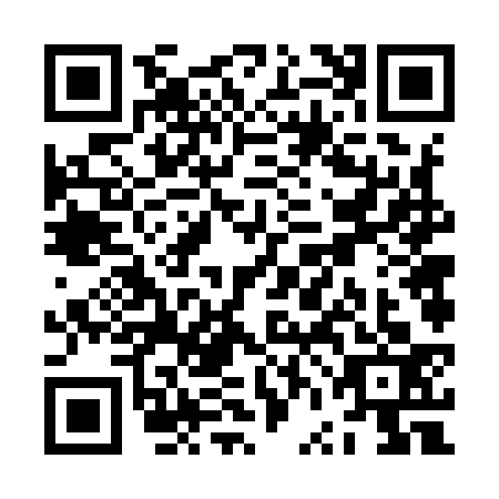 QR code for ZVF9334