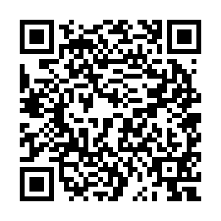 QR code for ZVG2917