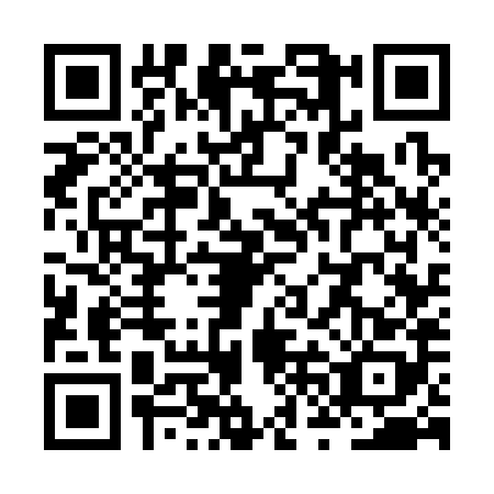 QR code for ZVG3880