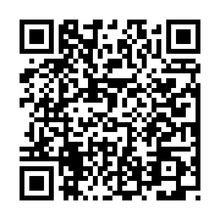 QR code for ZVG4000