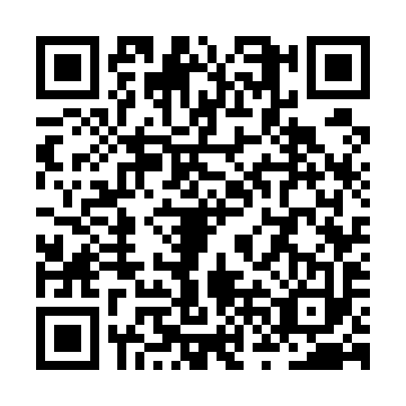 QR code for ZVG5932