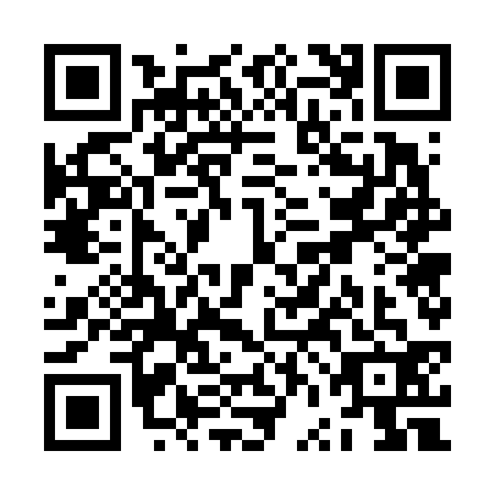 QR code for ZVG6327