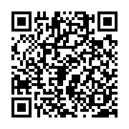 QR code for ZVG7007
