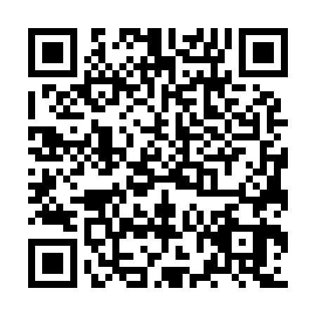 QR code for ZVG9630