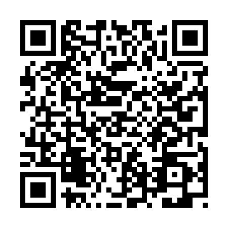 QR code for ZVH1009
