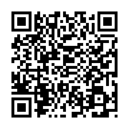 QR code for ZVH2764