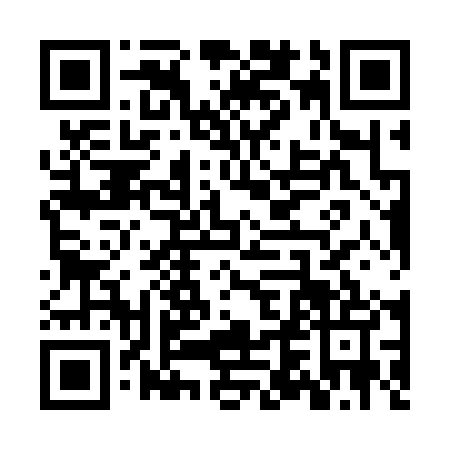 QR code for ZVH3055