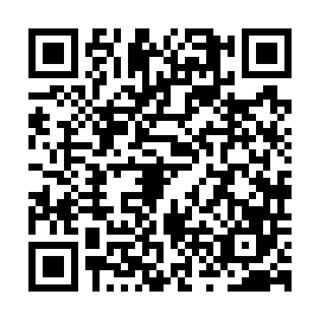 QR code for ZVH7461