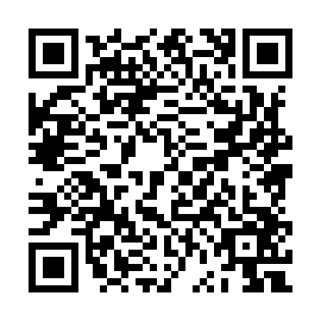 QR code for ZVH9467