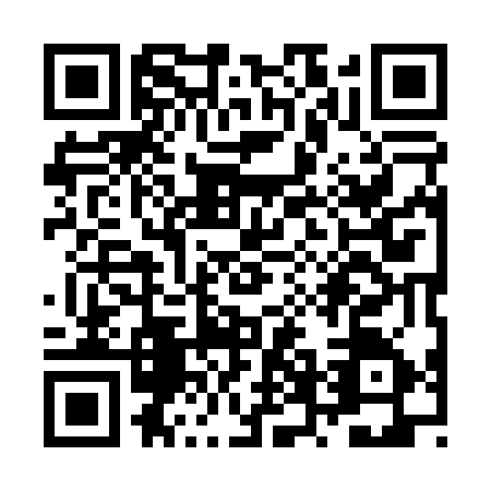QR code for ZVI0755