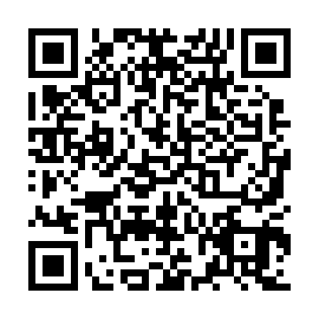 QR code for ZVI2015