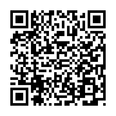 QR code for ZVI5989