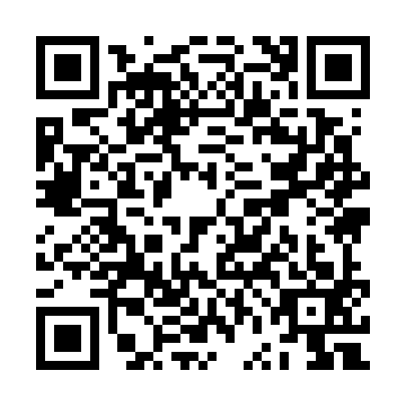 QR code for ZVI7937