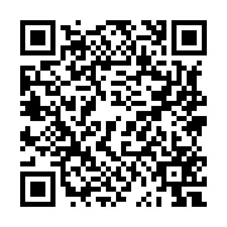 QR code for ZVI8575