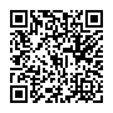 QR code for ZVI9917