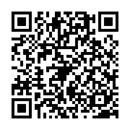 QR code for ZVJ1250