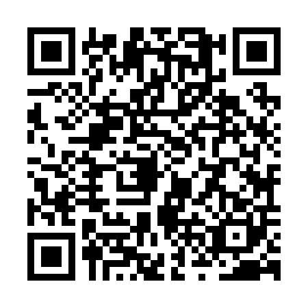 QR code for ZVJ2002