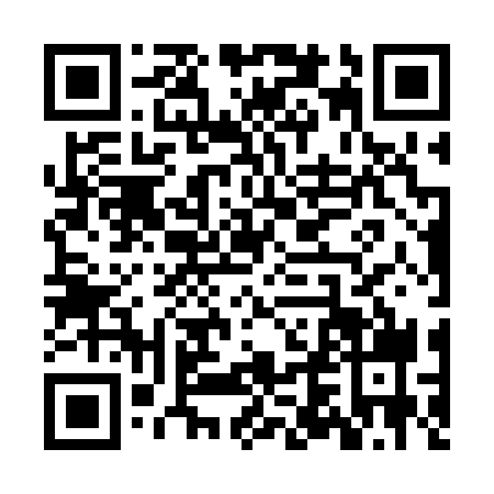 QR code for ZVJ2398