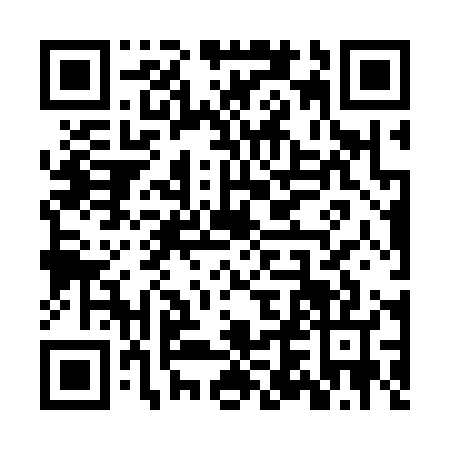 QR code for ZVJ3071