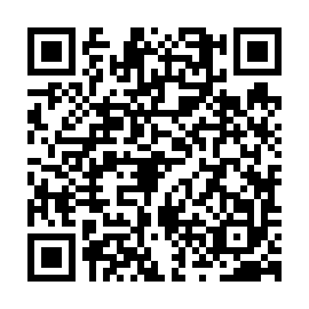 QR code for ZVJ6928