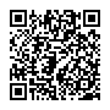 QR code for ZVJ7804