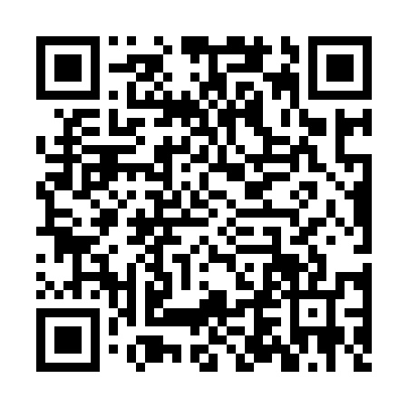 QR code for ZVJ9577