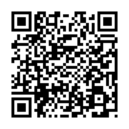 QR code for ZVK0564