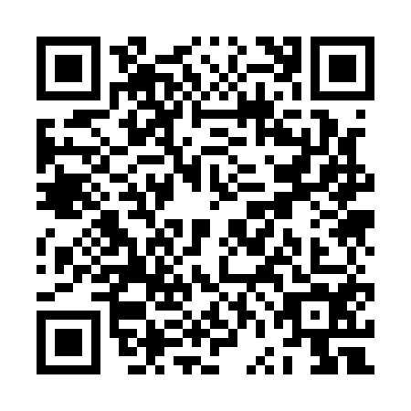 QR code for ZVK1547