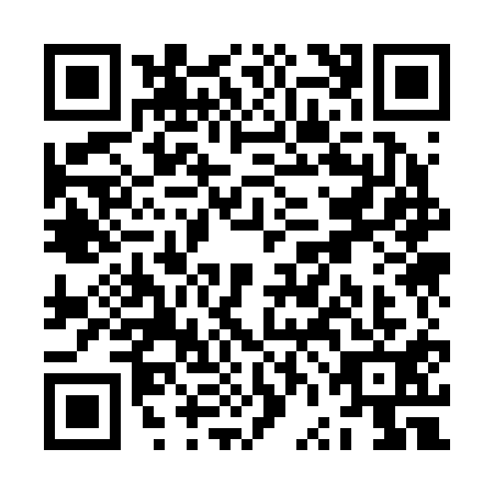 QR code for ZVK2115