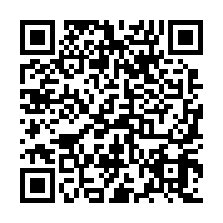 QR code for ZVK2195