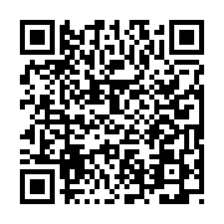 QR code for ZVK2495