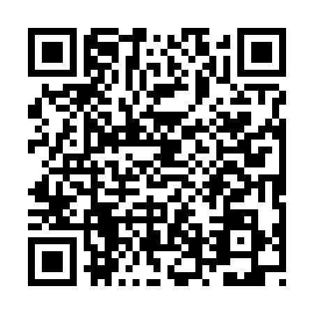 QR code for ZVK6382
