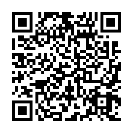 QR code for ZVK6499