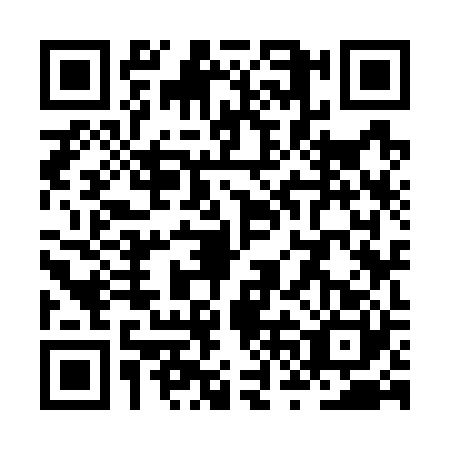 QR code for ZVK7205