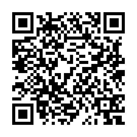 QR code for ZVK8324