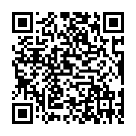 QR code for ZVK9716