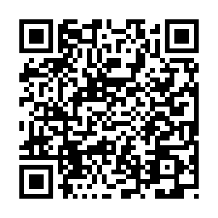 QR code for ZVK9804