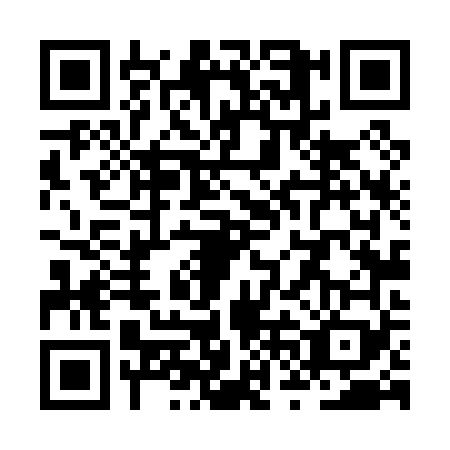 QR code for ZVL0693