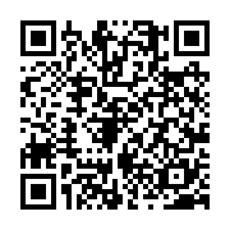 QR code for ZVL2755