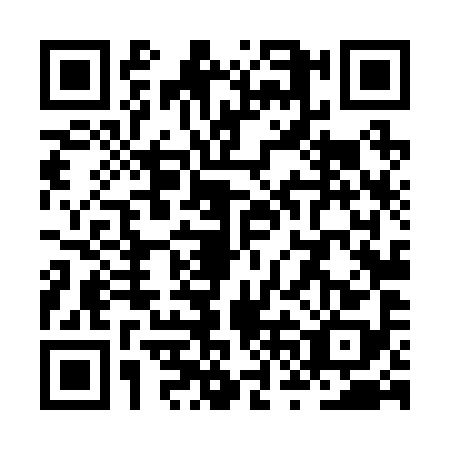 QR code for ZVL2987