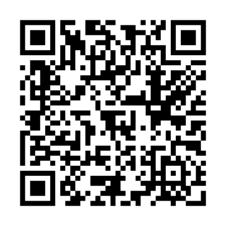 QR code for ZVL3947