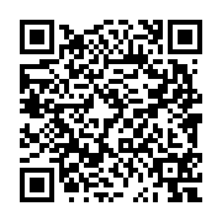 QR code for ZVL6147