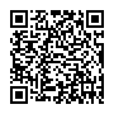 QR code for ZVL8723
