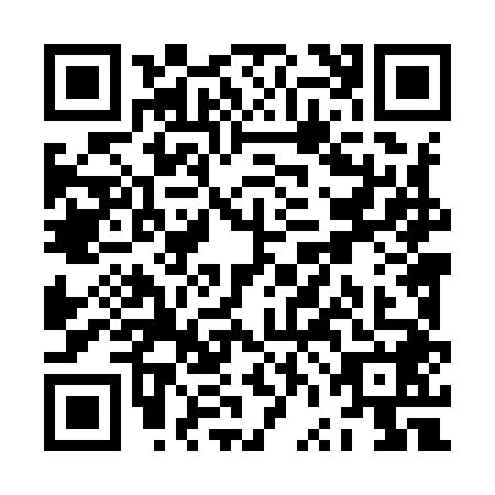 QR code for ZVL9484