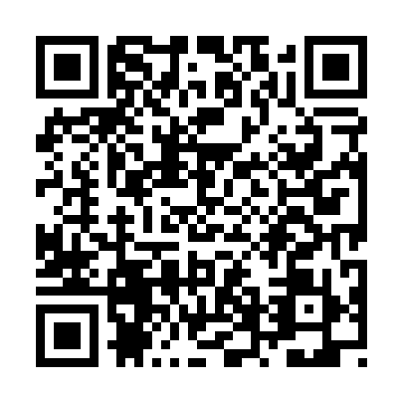 QR code for ZVM0996