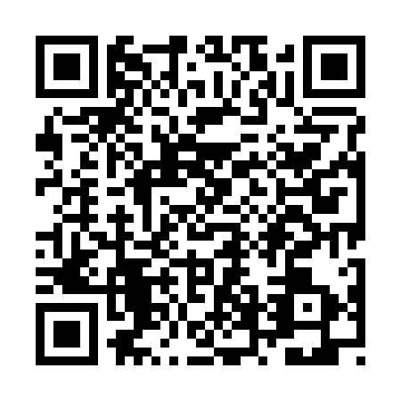 QR code for ZVM2138