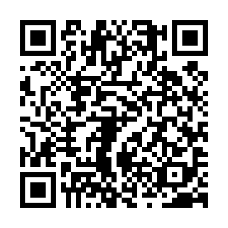 QR code for ZVM4986