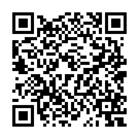 QR code for ZVM6051
