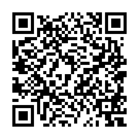 QR code for ZVM6885