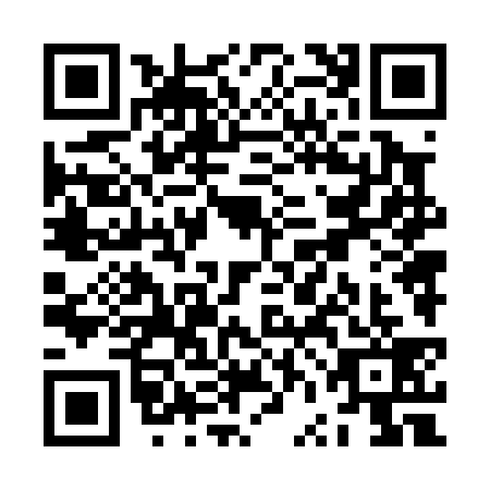 QR code for ZVN0397